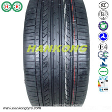 15``-26`` 275/55r20 All Season Radial Tire PCR Tire SUV Tires